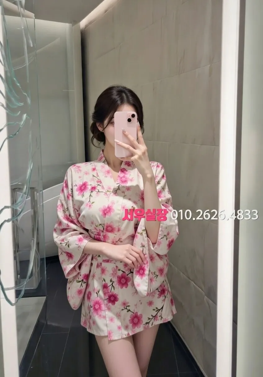 전북 보도 프리미엄 라인업 33번 프로필