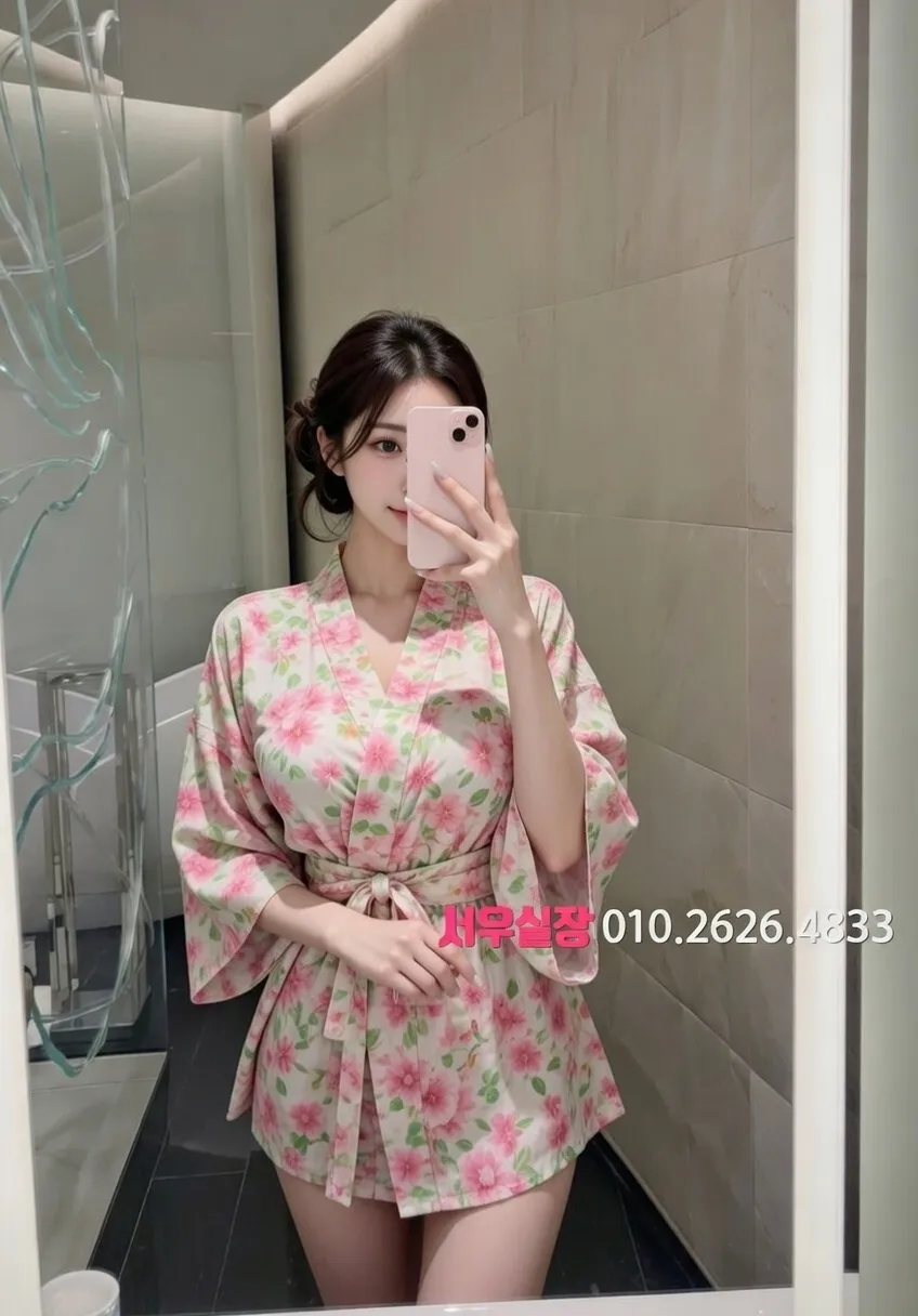 전북 노래빠 프리미엄 라인업 5번 프로필