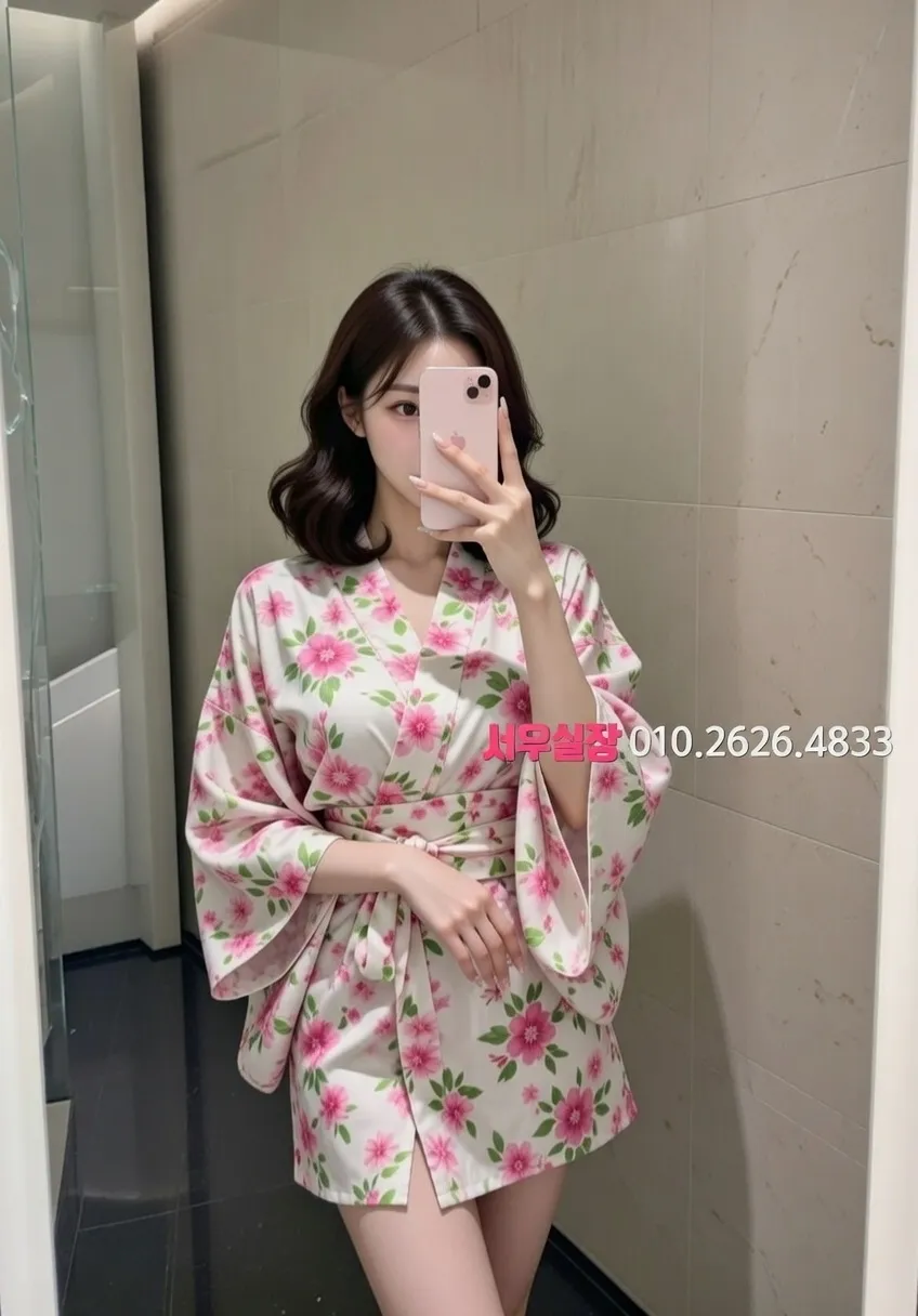 전북 일프로 프리미엄 라인업 37번 프로필