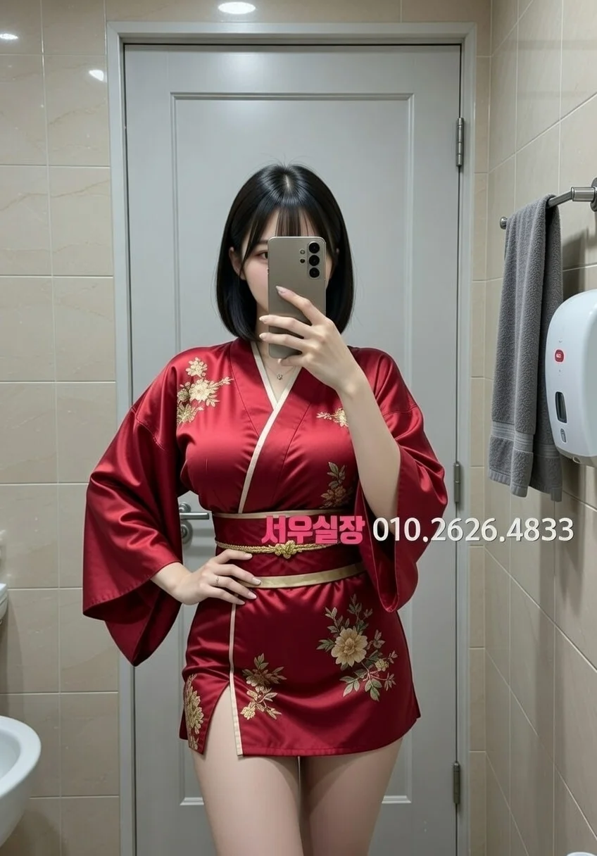 전북 다국적노래방 프리미엄 라인업 27번 프로필