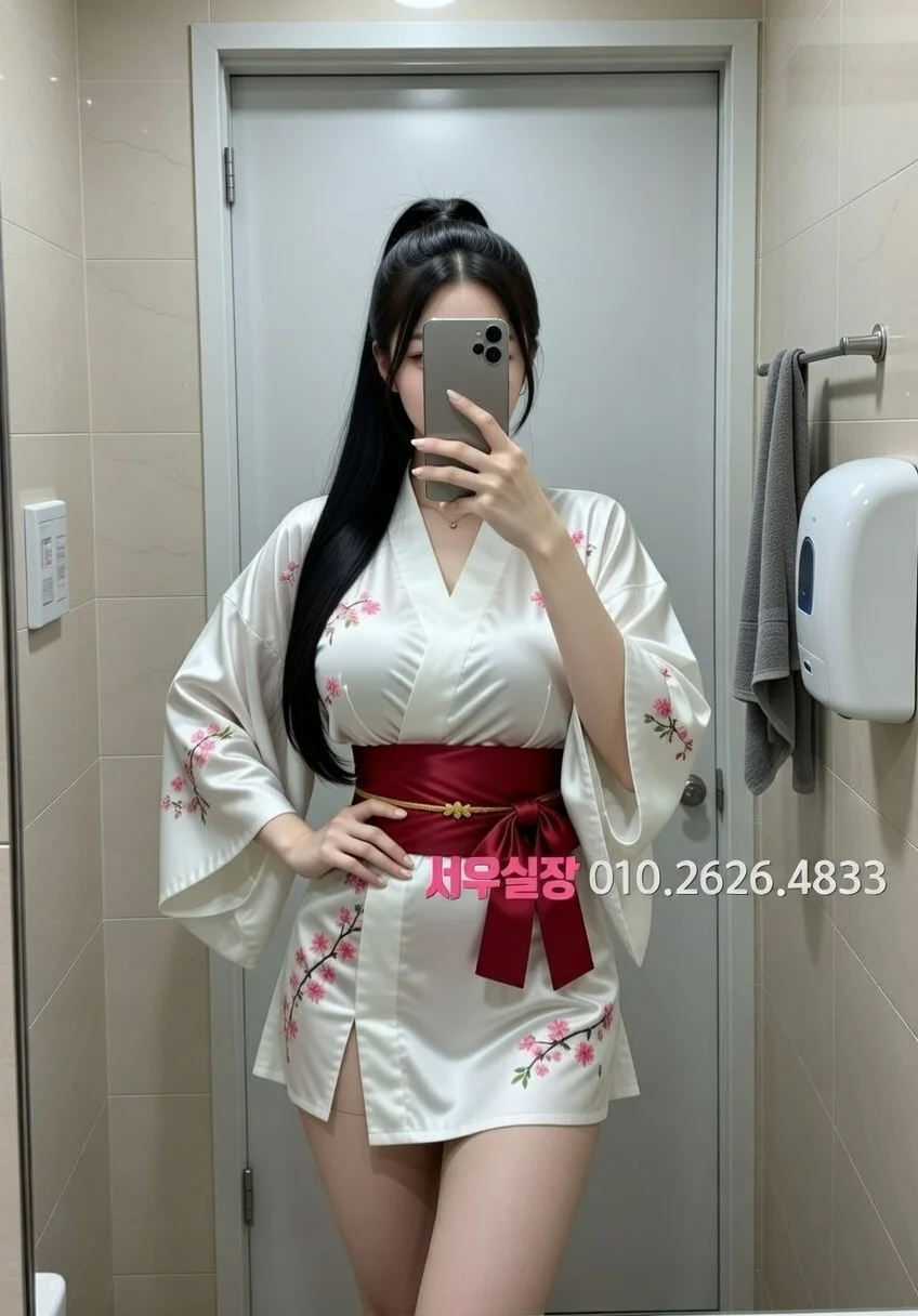 전북 보도 프리미엄 라인업 24번 프로필