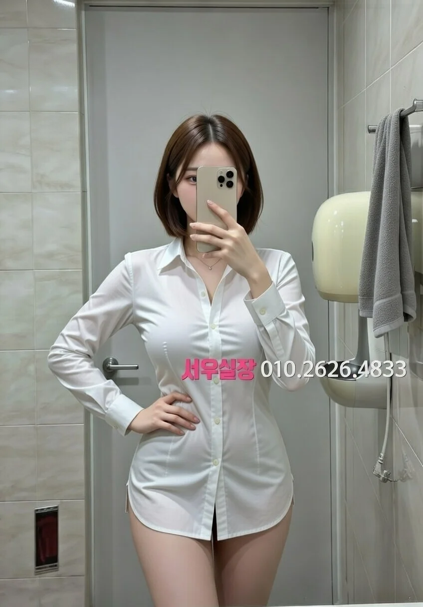 전북 정빠 프리미엄 라인업 34번 프로필