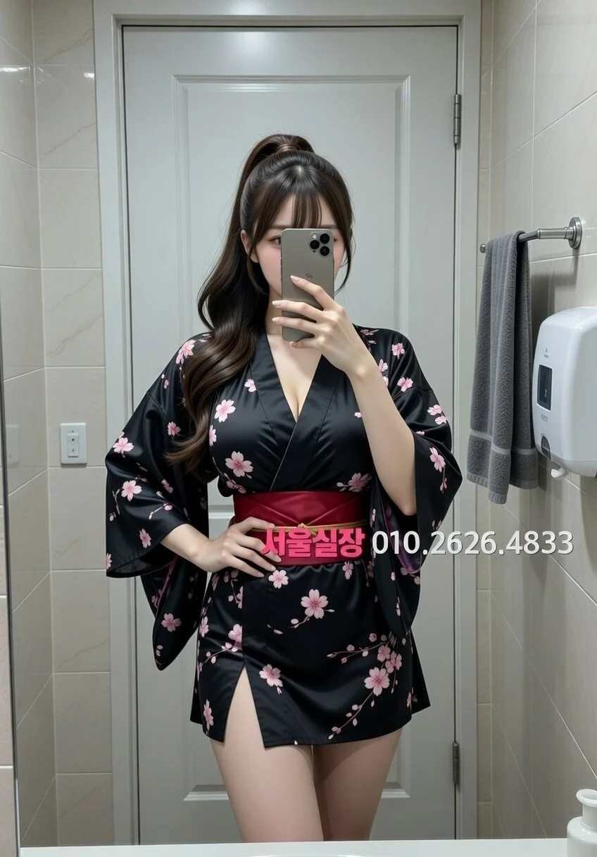 전북 텐프로 추천 및 검증된 최상급 프리미엄 업소 스크린샷