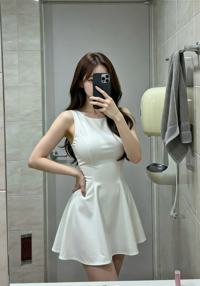 전북 베트남노래방 프리미엄 라인업 20번 프로필