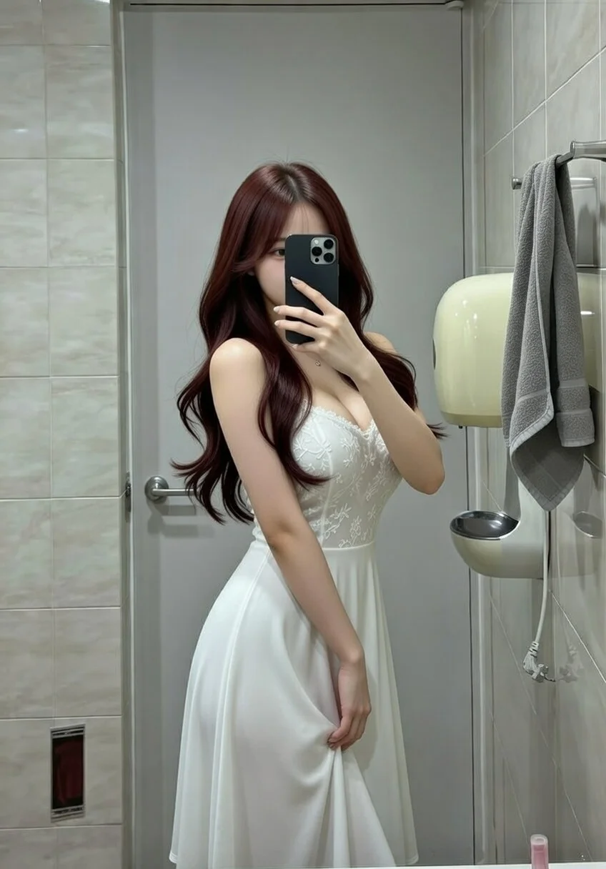 전북 미러룸 프리미엄 라인업 10번 프로필