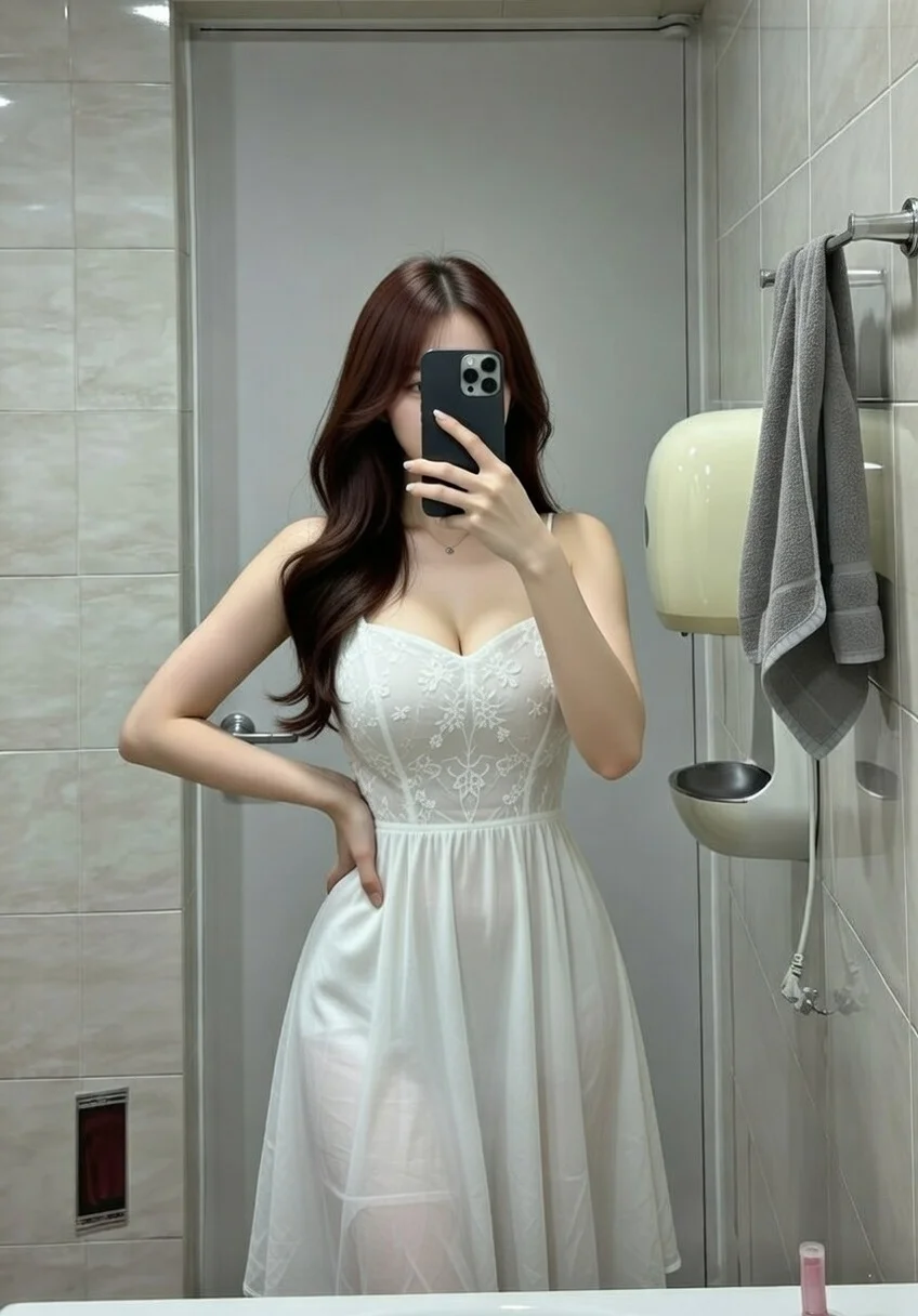 전북 풀살롱 프리미엄 라인업 37번 프로필