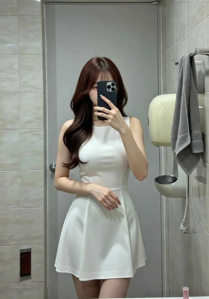 전북 쩜오 프리미엄 라인업 21번 프로필