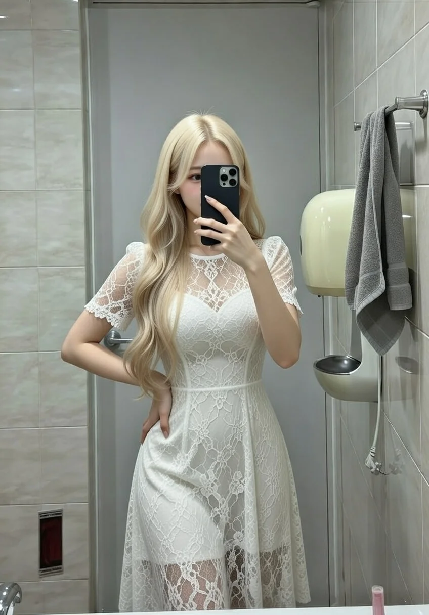 전북 노래방 추천 및 검증된 최상급 프리미엄 업소 스크린샷